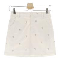 JUN&ROPE W Ah y  Ci[t XJ[g  zCgn TCYFS NFB yÁzStEFA