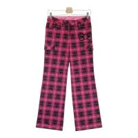 VIVA HEART ron[g ~Hello Kitty 015-73910 Xgb`pc `FbN sNn TCYF38 NFA- yÁzStEFA