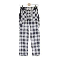 FILA GOLF tBSt  nt iCpc `FbN ubNn TCYFS NFA- yÁzStEFA