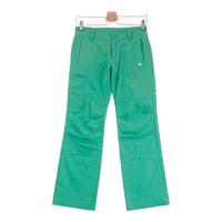 KAPPA GOLF JbpSt  Xgb`pc  O[n TCYF7 NFA- yÁzStEFA