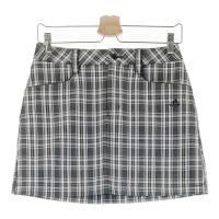 ADIDAS GOLF AfB_XSt IC689 XJ[g `FbN ubNn TCYFS NFA- yÁzStEFA