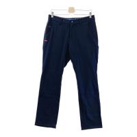 CALLAWAY LEFC bh[x Xgb`pc  lCr[n TCYFL NFB yÁzStEFA