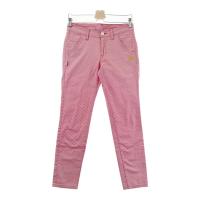 PEARLY GATES p[[QCc 25N Xgb`pc  sNn TCYF0 NFA- yÁzStEFA