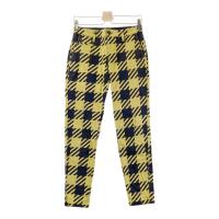 JACK BUNNY WbNoj[  pc `FbN CG[n TCYF1 NFB yÁzStEFA