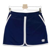 CALLAWAY LEFC  XJ[g  lCr[n TCYFM NFB yÁzStEFA