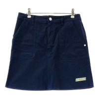 NEW BALANCE GOLF j[oX  Xgb` XJ[g  lCr[n TCYF1 NFB yÁzStEFA