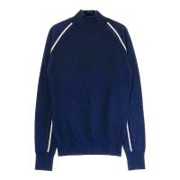 J.LINDEBERG WFCho[O  E[ nClbN jbgZ[^[ S  lCr[n TCYFXS NFN yVizStEFA