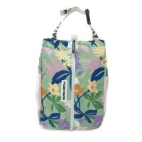 PEARLY GATES p[[QCc 2023Nf V[YP[X  O[n NFB yÁzStEFA