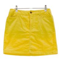 ROSASEN T[Z  ntR[fCXJ[g  CG[n TCYF40 NFA- yÁzStEFA