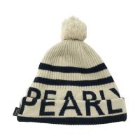 PEARLY GATES p[[QCc  jbgX {[_[ x[Wn NFA- yÁzStEFA