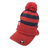 LE COQ GOLF RbNSt  lbNEH[}[t jbgLbv  bhn NFA- yÁzStEFA