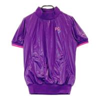 PEARLY GATES p[[QCc  u]  p[vn TCYF1 NFA- yÁzStEFA