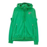 MASTER BUNNY EDITION }X^[oj[GfBV  t[ht WbvWPbg  O[n TCYF1 NFA- yÁzStEFA