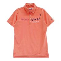 LE COQ GOLF RbNSt 2023Nf |Vc  IWn TCYFL NFB yÁzStEFA