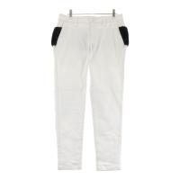 JACK BUNNY WbNoj[  {At Xgb`pc  zCgn TCYF1 NFB yÁzStEFA