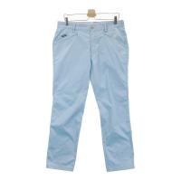 LE COQ GOLF RbNSt  Opc  u[n TCYF88 NFB yÁzStEFA