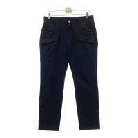 JACK BUNNY WbNoj[  Opc  ubNn TCYF5 NFB yÁzStEFA