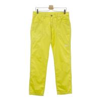 DANCE WITH DRAGON _XEBYhS  Opc  CG[n TCYF2 NFB yÁzStEFA