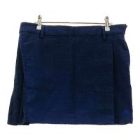 ADIDAS GOLF AfB_XSt  XJ[g `FbN lCr[n TCYFOT NFB yÁzStEFA