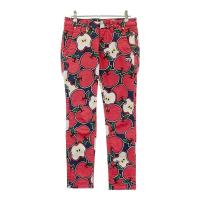 PEARLY GATES p[[QCc  Xgb`pc S  bhn TCYF00 NFB yÁzStEFA