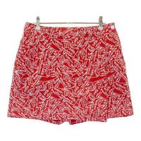 NEW BALANCE GOLF j[oX  Ci[t XJ[g Xj[J[  bhn TCYF1 NFA- yÁzStEFA