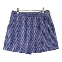 CALLAWAY LEFC  N Xgb` LbgXJ[g  lCr[n TCYFL NFB yÁzStEFA