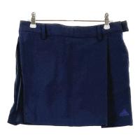 ADIDAS GOLF AfB_XSt  v[cؑփXJ[g O`FbN lCr[n TCYFS NFA- yÁzStEFA