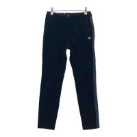 MASTER BUNNY EDITION }X^[oj[GfBV  Xgb`pc TChC  lCr[n TCYF00 NFA- yÁzStEFA