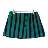 PEARLY GATES p[[QCc  VN bvXJ[g XgCv O[n TCYF1 NFA- yÁzStEFA