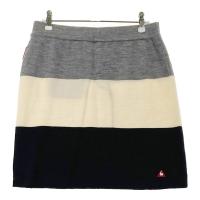 LE COQ GOLF RbNSt  jbgXJ[g  O[n TCYFM NFA- yÁzStEFA