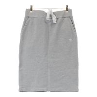 MUNSING WEAR }VOEFA  XEFbgXJ[g  O[n TCYFM NFA- yÁzStEFA