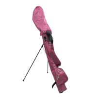 PEARLY GATES p[[QCc  X^hNuP[X jR  sNn NFB yÁzStEFA