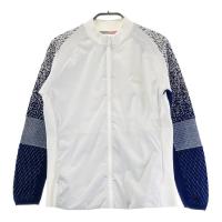 ADIDAS GOLF AfB_XSt FS6317 jbgؑ WbvWPbg  zCgn TCYFTCY\Lؒf NFA- yÁzStEFA