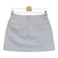 PEARLY GATES p[[QCc ~Disney Xgb`XJ[g IYh u[n TCYF1 NFB yÁzStEFA