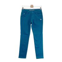 PEARLY GATES p[[QCc  Xgb`pc  u[n TCYF0 NFB yÁzStEFA