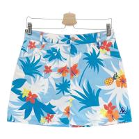 LE COQ GOLF RbNSt  Ci[t XJ[g ԕ u[n TCYF11 NFA- yÁzStEFA