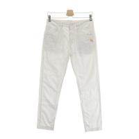 PEARLY GATES p[[QCc  Xgb`pc  x[Wn TCYF00 NFB yÁzStEFA