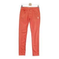 PEARLY GATES p[[QCc  Xgb` Opc  IWn TCYF1 NFB yÁzStEFA