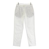 CALLAWAY LEFC  Xgb`pc  zCgn TCYFS NFA- yÁzStEFA