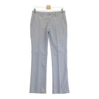 CALLAWAY LEFC  Opc `FbN lCr[n TCYFM NFA- yÁzStEFA