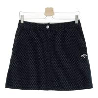 CALLAWAY LEFC  Xgb`XJ[g hbg ubNn TCYFM NFA- yÁzStEFA