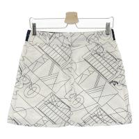 CALLAWAY LEFC  Xgb`XJ[g  zCgn TCYFL NFB yÁzStEFA