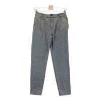 MASTER BUNNY EDITION }X^[oj[GfBV  Opc  O[n TCYF0 NFA- yÁzStEFA