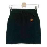 PEARLY GATES p[[QCc  jbgXJ[g  O[n TCYF1 NFB yÁzStEFA