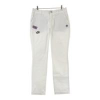 SAMANTHA THAVASA T}T^oT  R[fCpc  zCgn TCYFM NFA- yÁzStEFA