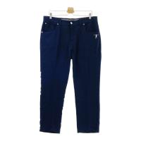 T-MAC eB[}bN  Xgb` pc  lCr[n TCYF88 NFA- yÁzStEFA