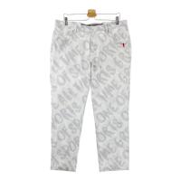 T-MAC eB[}bN  Xgb` pc pS XgCv zCgn TCYF52 NFB yÁzStEFA