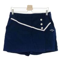 CALLAWAY LEFC  Ci[t Xgb` XJ[g  lCr[n TCYFLL NFB yÁzStEFA