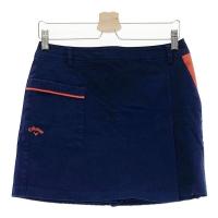 CALLAWAY LEFC  Ci[t Xgb` XJ[g  lCr[n TCYFL NFB yÁzStEFA