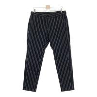 JACK BUNNY WbNoj[  Xgb`pc XgCv ubNn TCYF6 NFA- yÁzStEFA